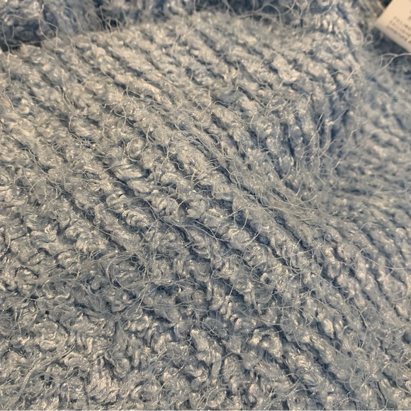 Girls size 6 lot of 5 pieces - Picture 11 of 11